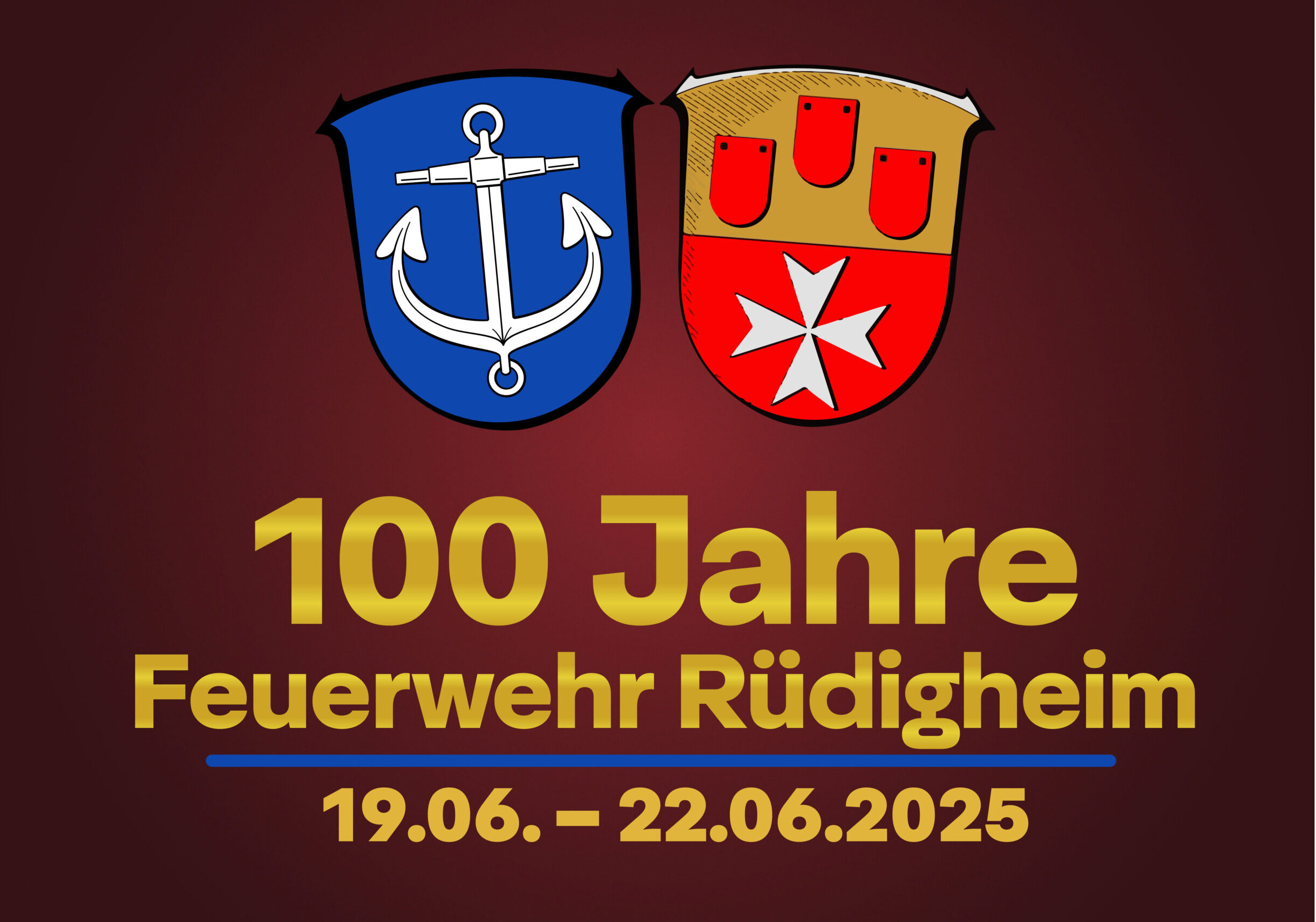 Verein Freiwillige Feuerwehr Neuberg-Rüdigheim