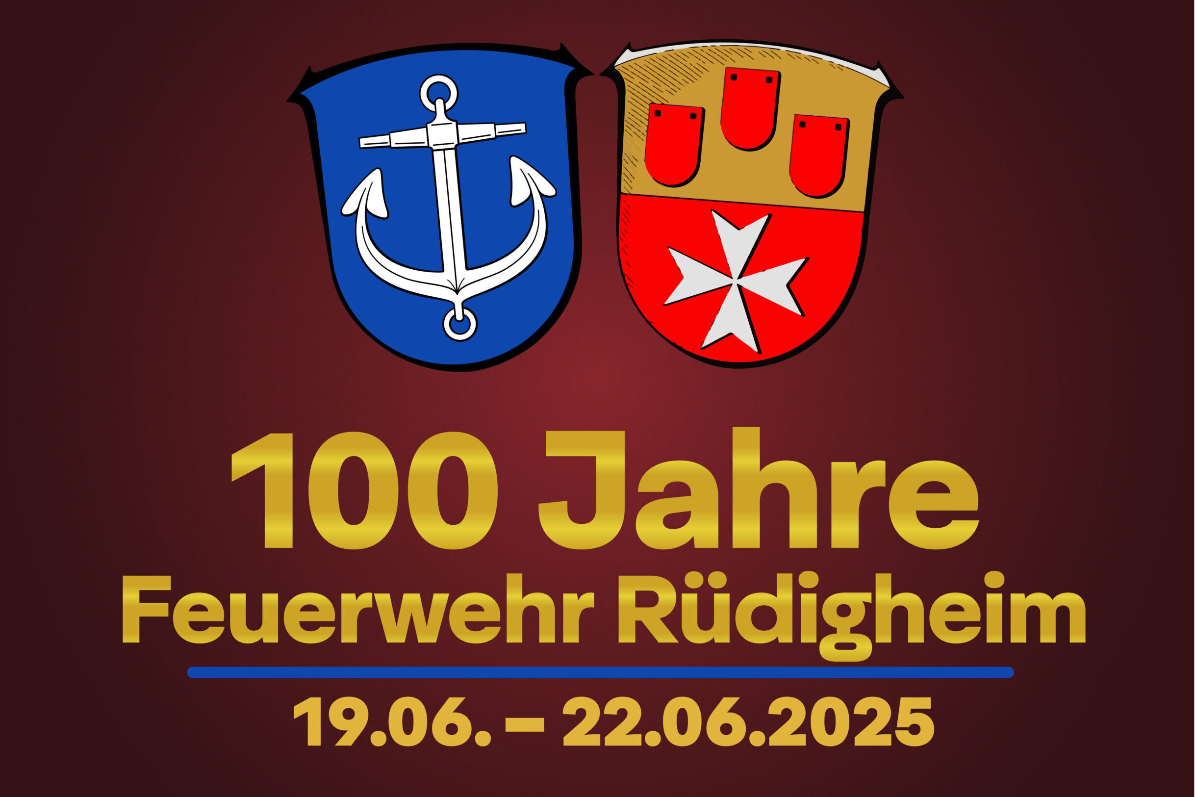 Verein Freiwillige Feuerwehr Neuberg-Rüdigheim