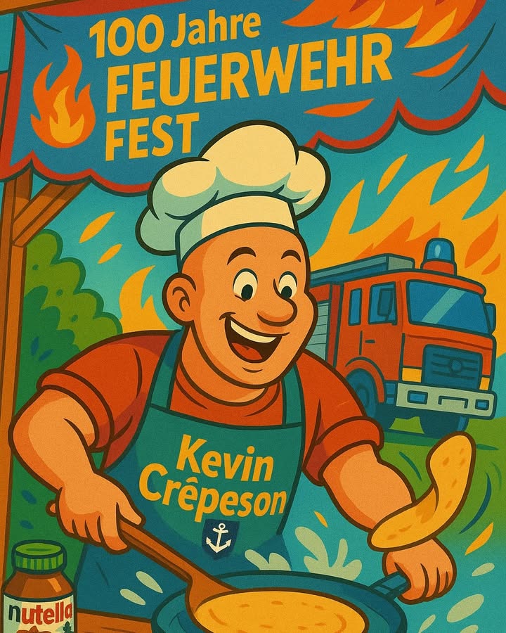 Freiwillige Feuerwehr Neuberg - Rüdigheim