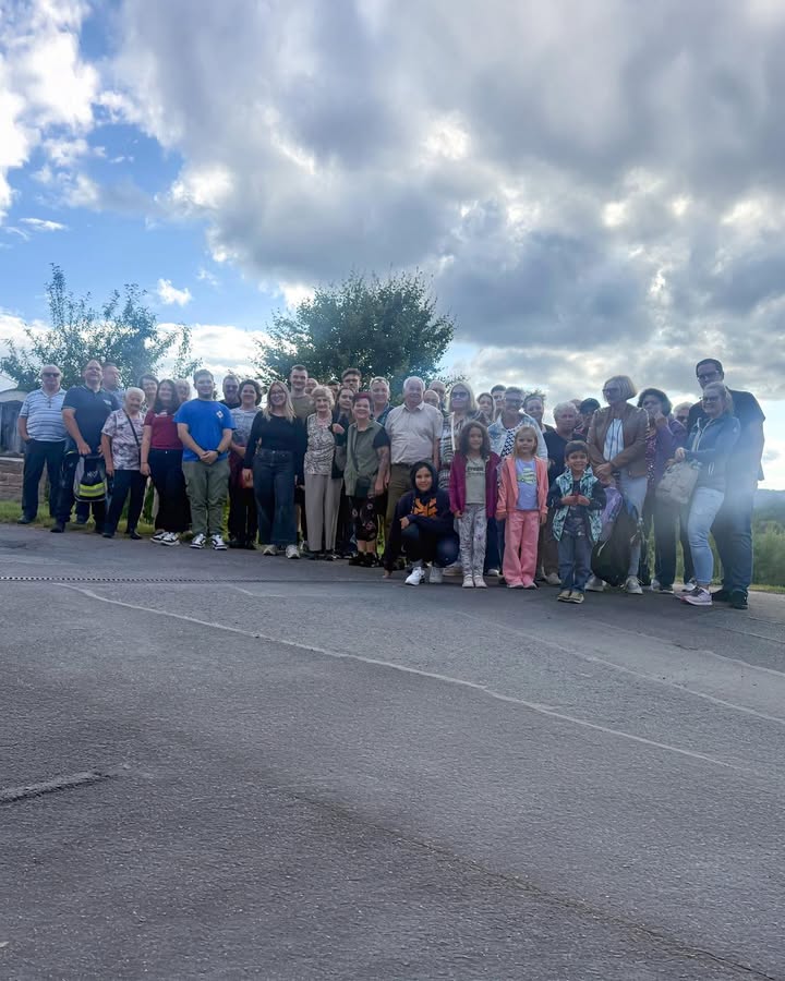 Freiwillige Feuerwehr Neuberg - Rüdigheim